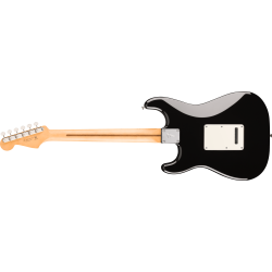 FENDER PLAYER II STRATOCASTER HSS MN BLK GITARA ELEKTRIČNA
