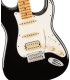 FENDER PLAYER II STRATOCASTER HSS MN BLK GITARA ELEKTRIČNA