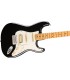 FENDER PLAYER II STRATOCASTER HSS MN BLK GITARA ELEKTRIČNA