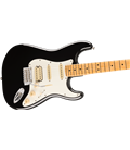 FENDER PLAYER II STRATOCASTER HSS MN BLK GITARA ELEKTRIČNA