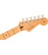 FENDER PLAYER II STRATOCASTER HSS MN BLK GITARA ELEKTRIČNA