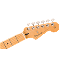 FENDER PLAYER II STRATOCASTER HSS MN BLK GITARA ELEKTRIČNA