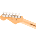 FENDER PLAYER II STRATOCASTER HSS MN BLK GITARA ELEKTRIČNA