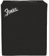 FENDER RUMBLE 200/500/STAGE NAVLAKA