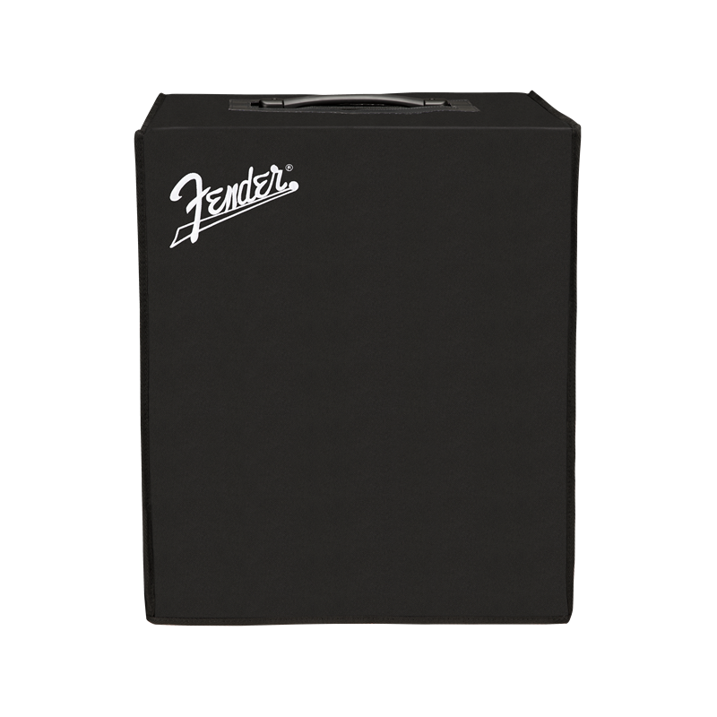 FENDER RUMBLE 200/500/STAGE NAVLAKA