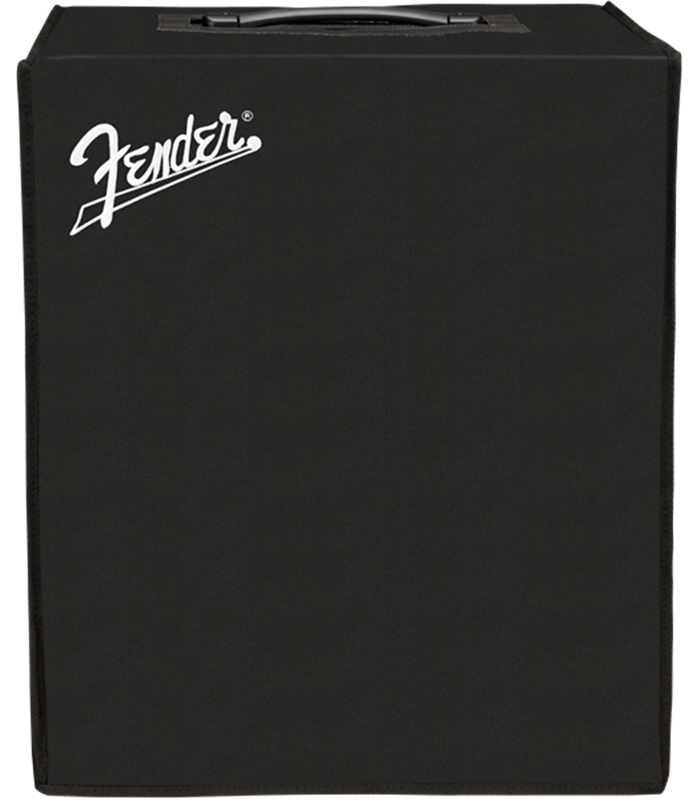 FENDER RUMBLE 200/500/STAGE NAVLAKA