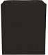 FENDER RUMBLE 200/500/STAGE NAVLAKA