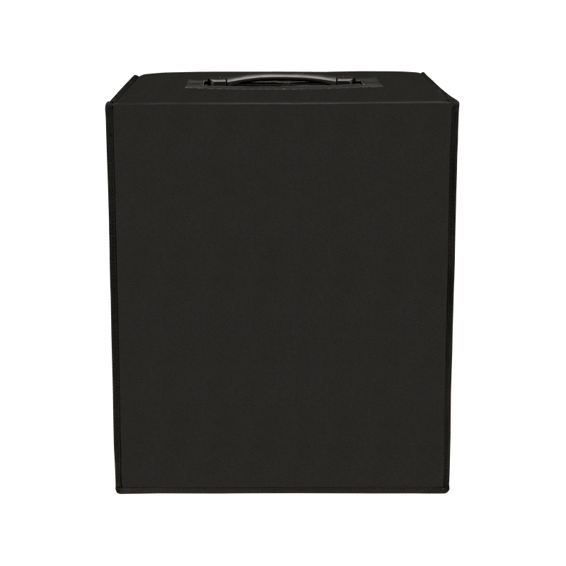 FENDER RUMBLE 200/500/STAGE NAVLAKA