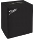 FENDER RUMBLE 200/500/STAGE NAVLAKA