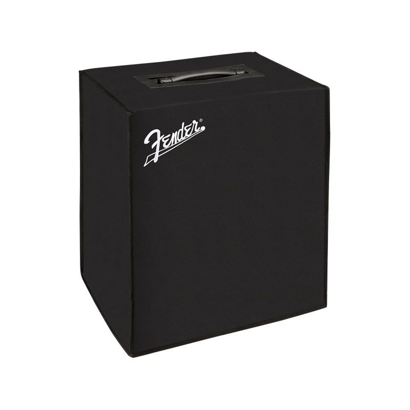FENDER RUMBLE 200/500/STAGE NAVLAKA