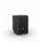 LD-SYSTEMS ANNY 8 80/160W Stage Black MINI RAZGLAS