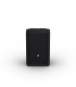 LD-SYSTEMS ANNY 8 80/160W Stage Black MINI RAZGLAS