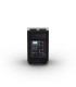 LD-SYSTEMS ANNY 8 80/160W Stage Black MINI RAZGLAS