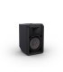 LD-SYSTEMS ANNY 8 80/160W Stage Black MINI RAZGLAS