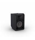 LD-SYSTEMS ANNY 8 80/160W Stage Black MINI RAZGLAS