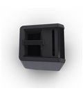 LD-SYSTEMS ANNY 8 80/160W Stage Black MINI RAZGLAS