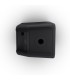 LD-SYSTEMS ANNY 8 80/160W Stage Black MINI RAZGLAS