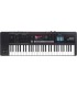 ROLAND JUNO-D6 SYNTHESIZER