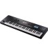 ROLAND JUNO-D6 SYNTHESIZER
