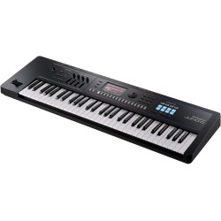 ROLAND JUNO-D6 SYNTHESIZER