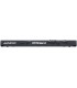 ROLAND JUNO-D6 SYNTHESIZER