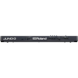 ROLAND JUNO-D6 SYNTHESIZER