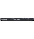 ROLAND JUNO-D6 SYNTHESIZER