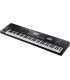 ROLAND JUNO-D7 SYNTHESIZER