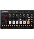 ROLAND P-6 AIRA CREATIVE SAMPLER SYNTHESIZER