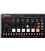 ROLAND P-6 AIRA CREATIVE SAMPLER SYNTHESIZER