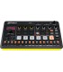 ROLAND P-6 AIRA CREATIVE SAMPLER SYNTHESIZER