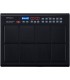 ROLAND OCTAPAD SPD-20 PRO PERCUSSION PAD