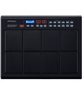 ROLAND OCTAPAD SPD-20 PRO PERCUSSION PAD