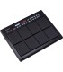 ROLAND OCTAPAD SPD-20 PRO PERCUSSION PAD