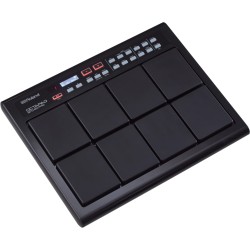 ROLAND OCTAPAD SPD-20 PRO PERCUSSION PAD