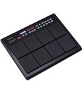 ROLAND OCTAPAD SPD-20 PRO PERCUSSION PAD