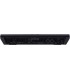 ROLAND OCTAPAD SPD-20 PRO PERCUSSION PAD