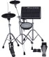 ROLAND OCTAPAD SPD-20 PRO PERCUSSION PAD