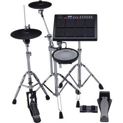 ROLAND OCTAPAD SPD-20 PRO PERCUSSION PAD