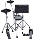 ROLAND OCTAPAD SPD-20 PRO PERCUSSION PAD