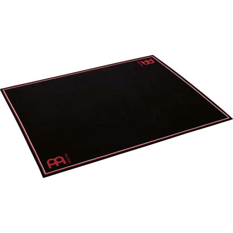 MEINL MDR-BK 200x160cm TEPIH