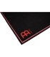 MEINL MDR-BK 200x160cm TEPIH