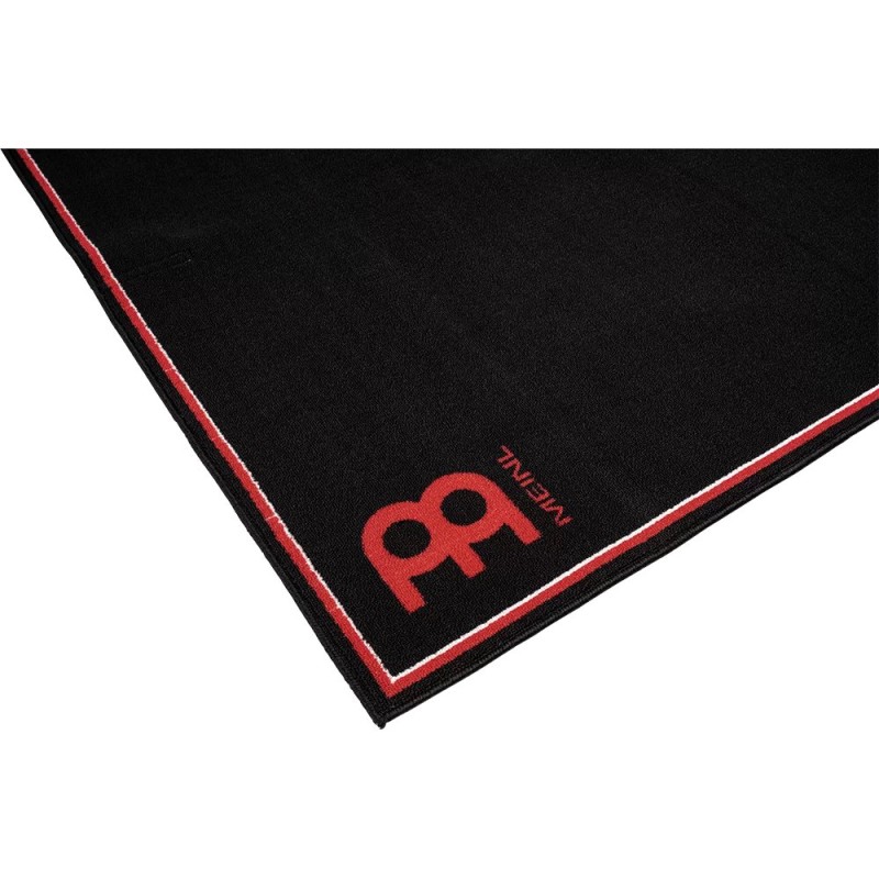 MEINL MDR-BK 200x160cm TEPIH