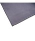 MEINL MDR-BK 200x160cm TEPIH