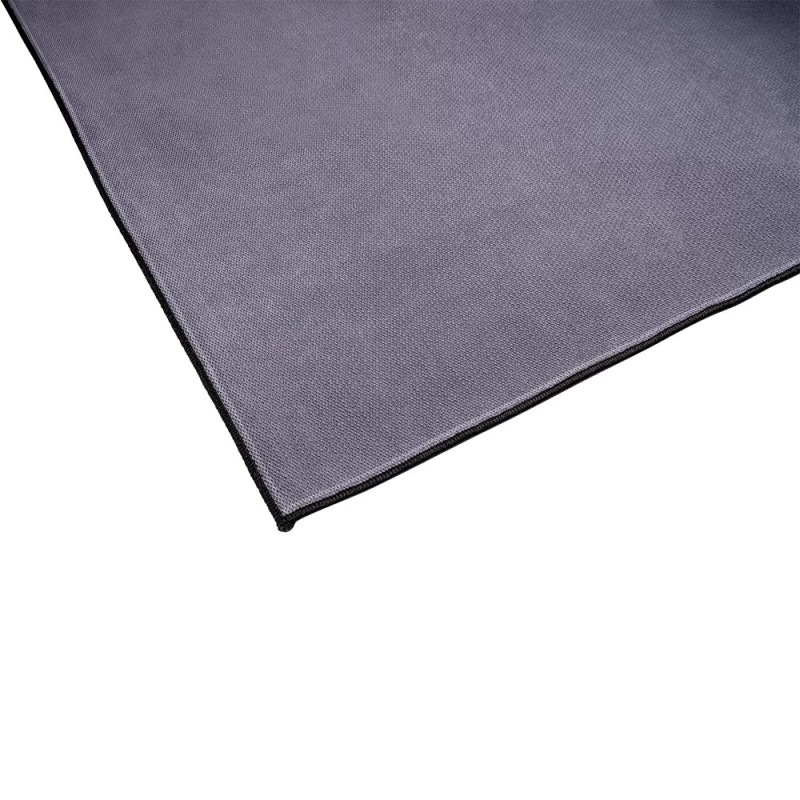MEINL MDR-BK 200x160cm TEPIH