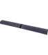 MEINL MDR-BK 200x160cm TEPIH