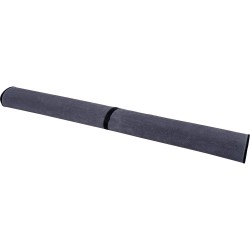 MEINL MDR-BK 200x160cm TEPIH