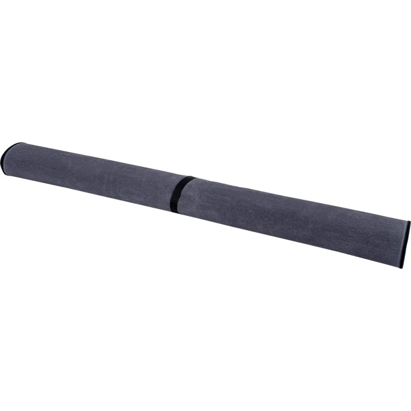 MEINL MDR-BK 200x160cm TEPIH