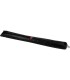 MEINL MDR-BK 200x160cm TEPIH