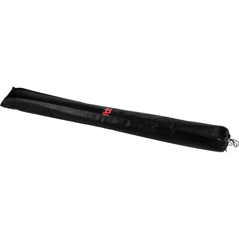 MEINL MDR-BK 200x160cm TEPIH